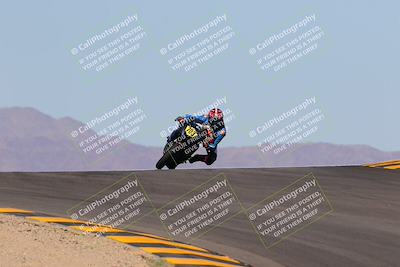 media/Oct-09-2022-SoCal Trackdays (Sun) [[95640aeeb6]]/Turns 9 and 10 (1050am)/